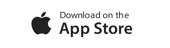 app TigerAsia88
