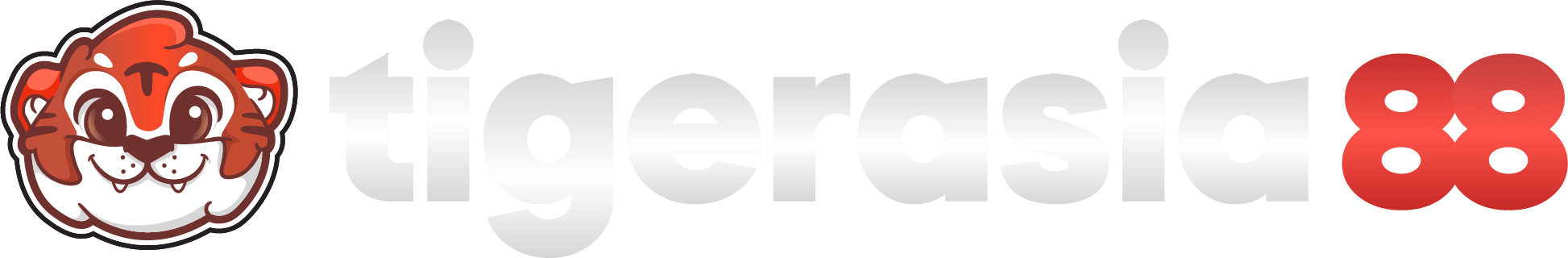 TigerAsia88 logo