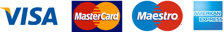 payment TigerAsia88