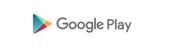  google play TigerAsia88